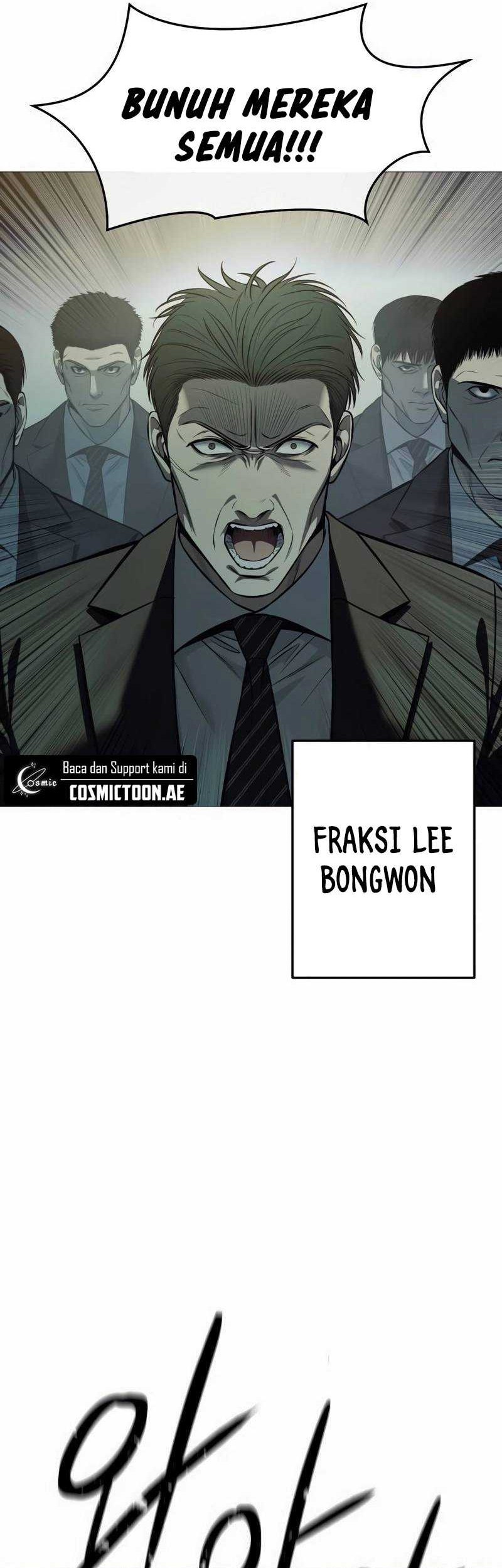 Chapter 7 - halaman 53