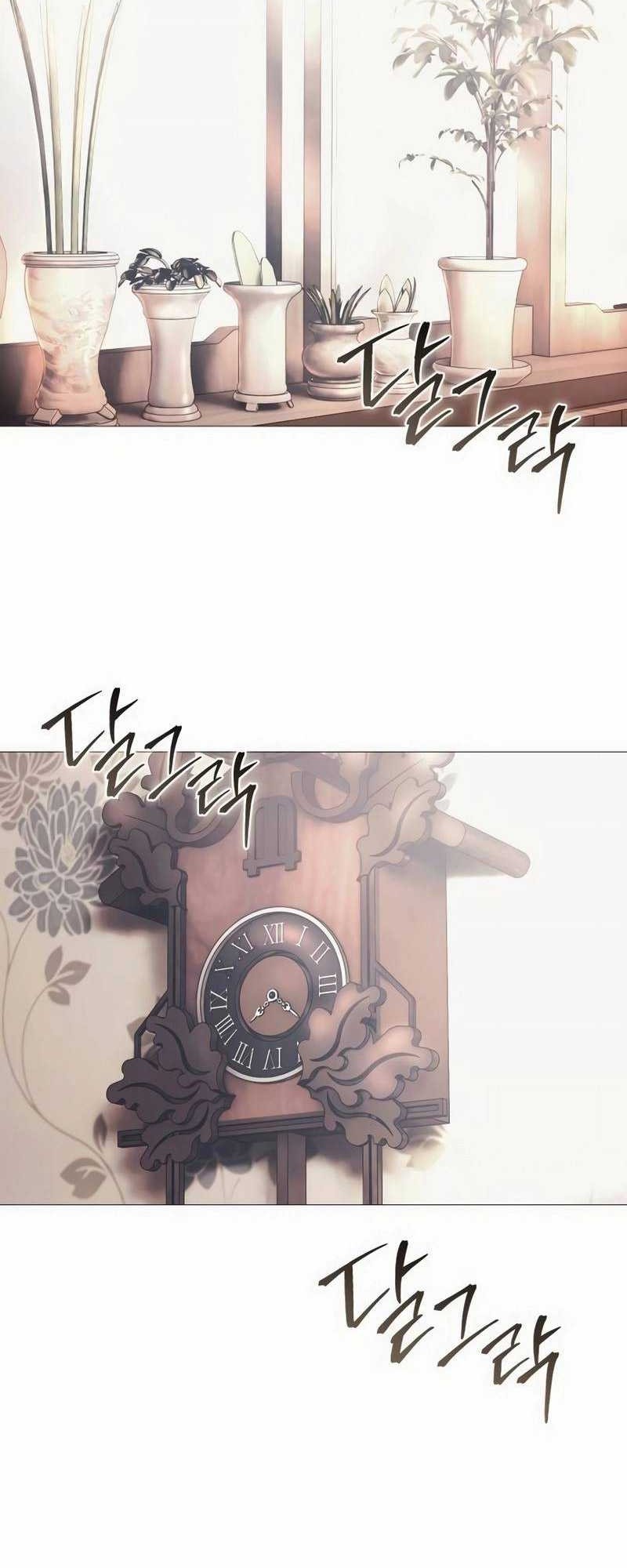 Chapter 7 - halaman 4