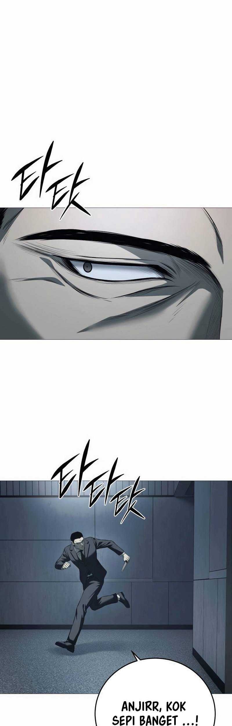 Chapter 7 - halaman 62