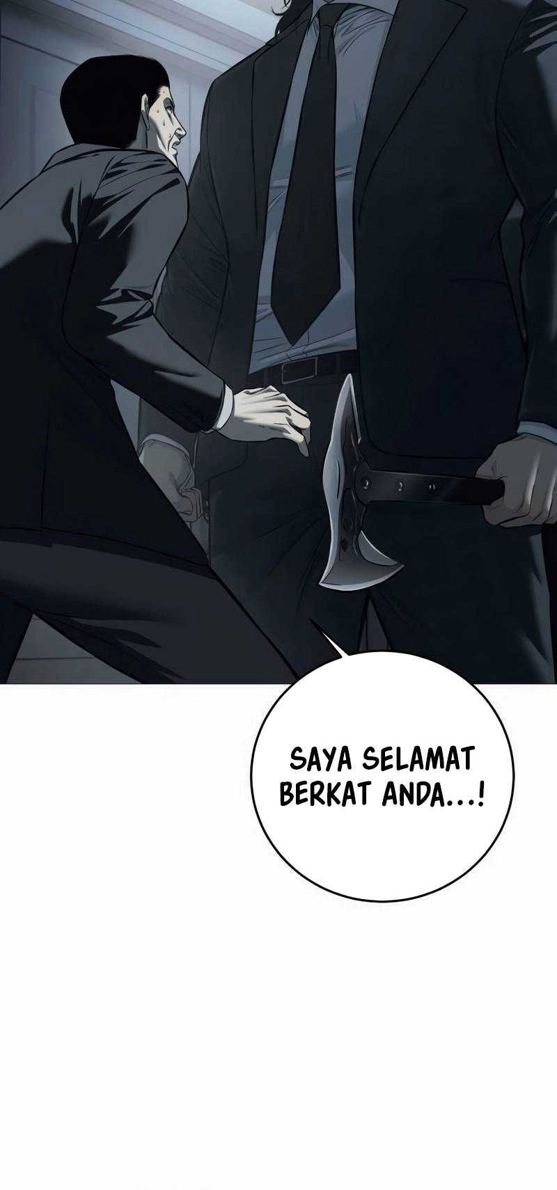 Chapter 7 - halaman 64