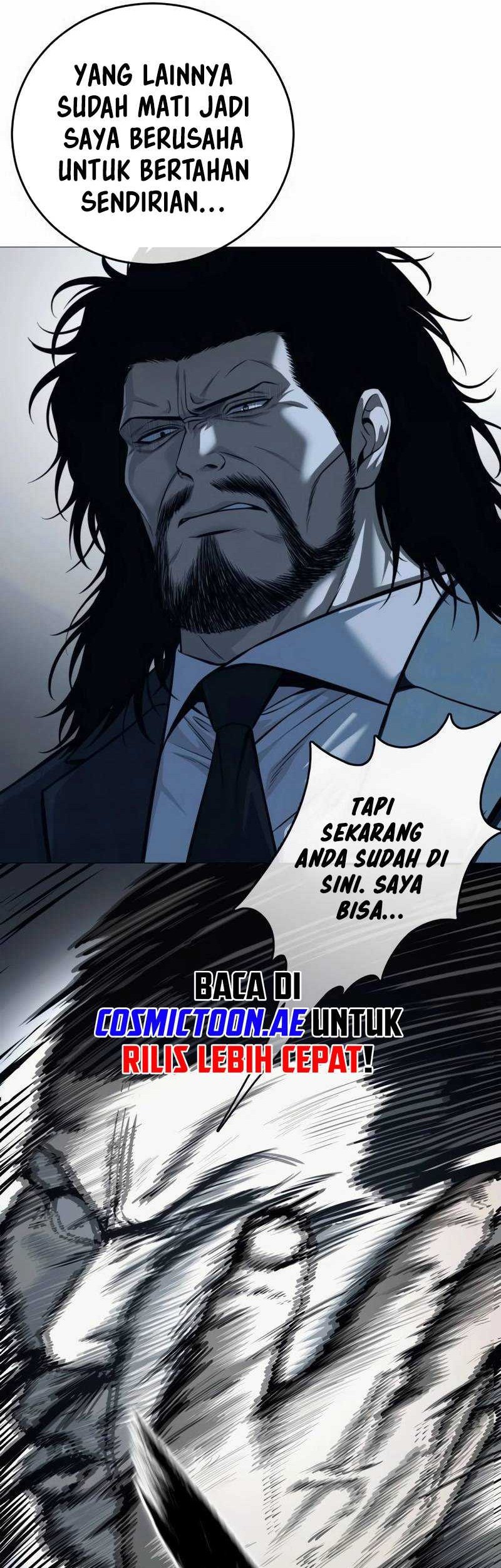 Chapter 7 - halaman 65