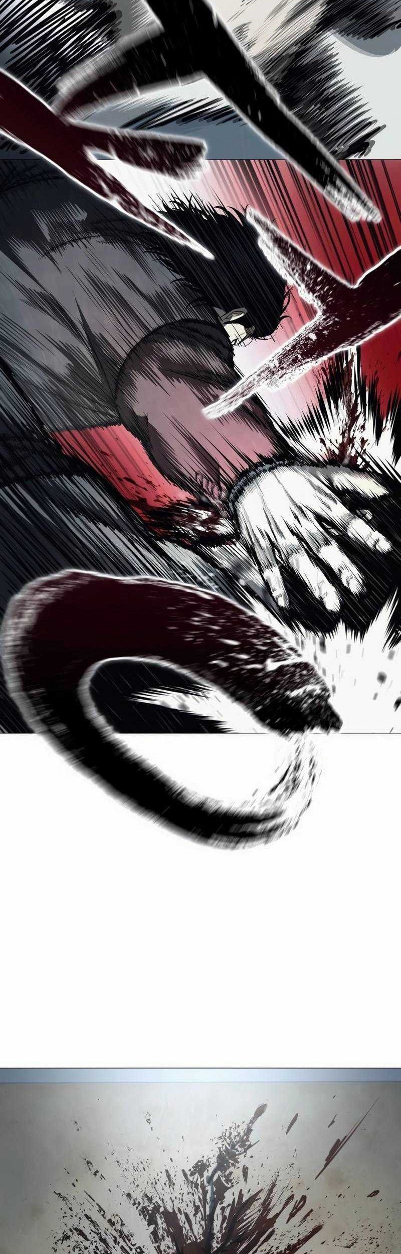 Chapter 7 - halaman 66