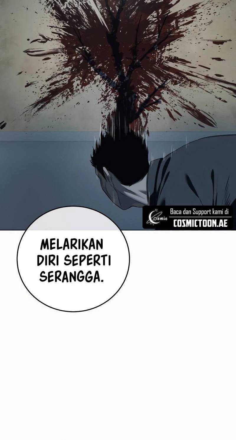 Chapter 7 - halaman 67
