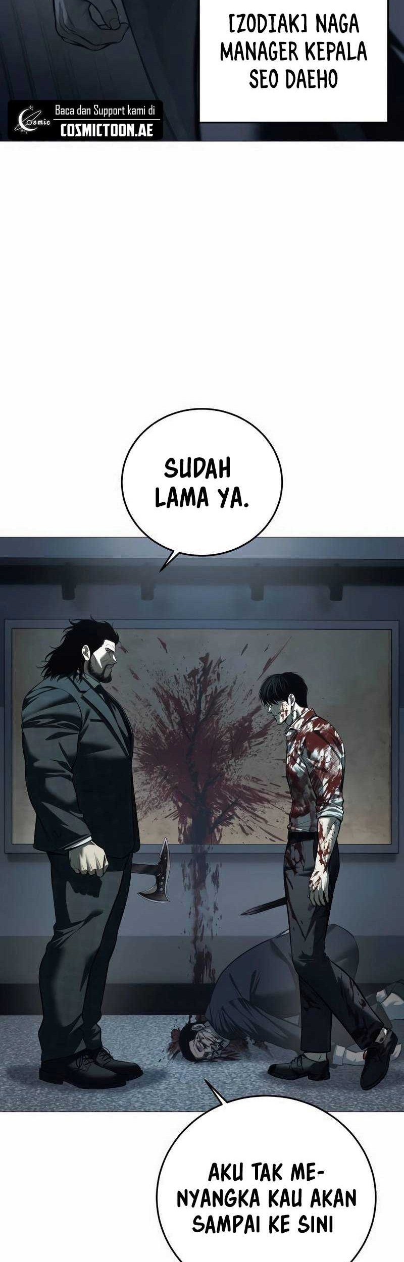 Chapter 7 - halaman 69