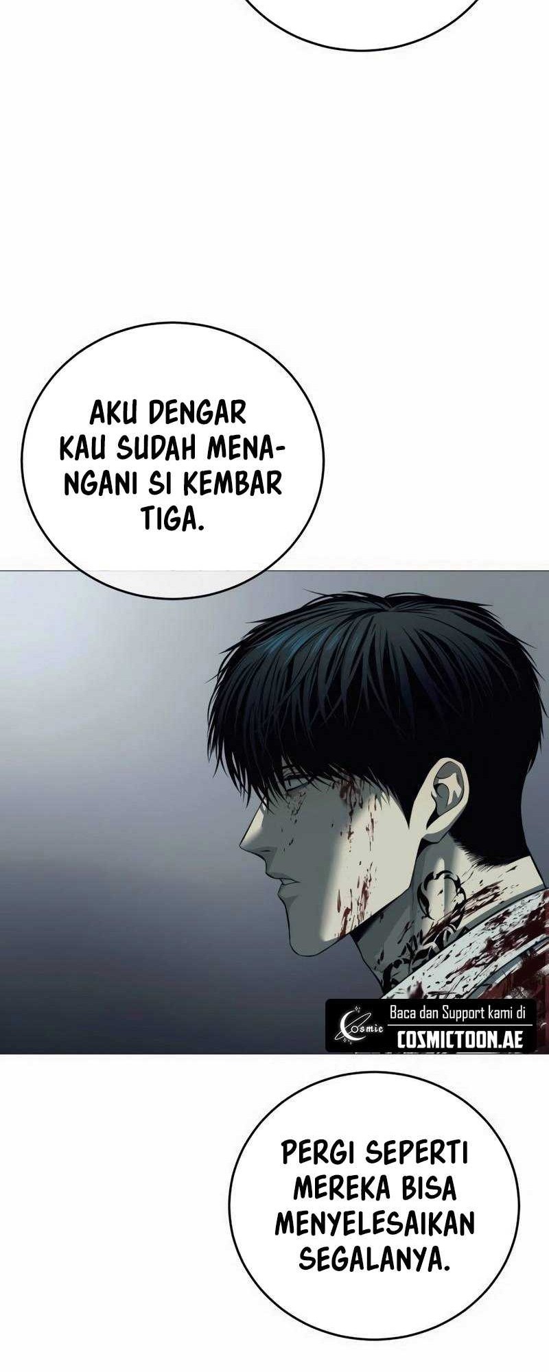 Chapter 7 - halaman 70