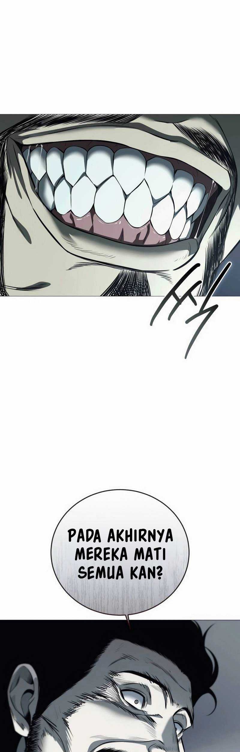 Chapter 7 - halaman 71