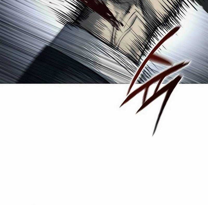 Chapter 7 - halaman 82