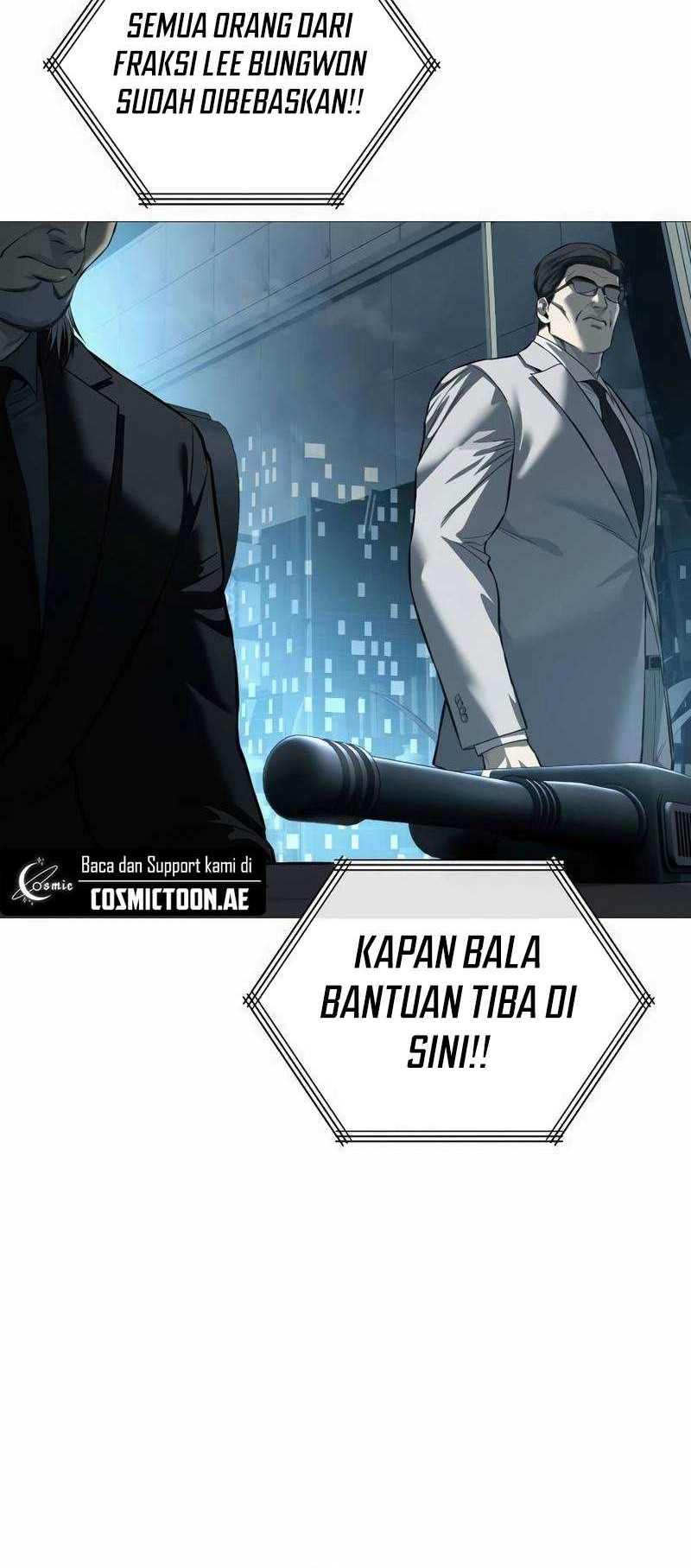 Chapter 7 - halaman 85
