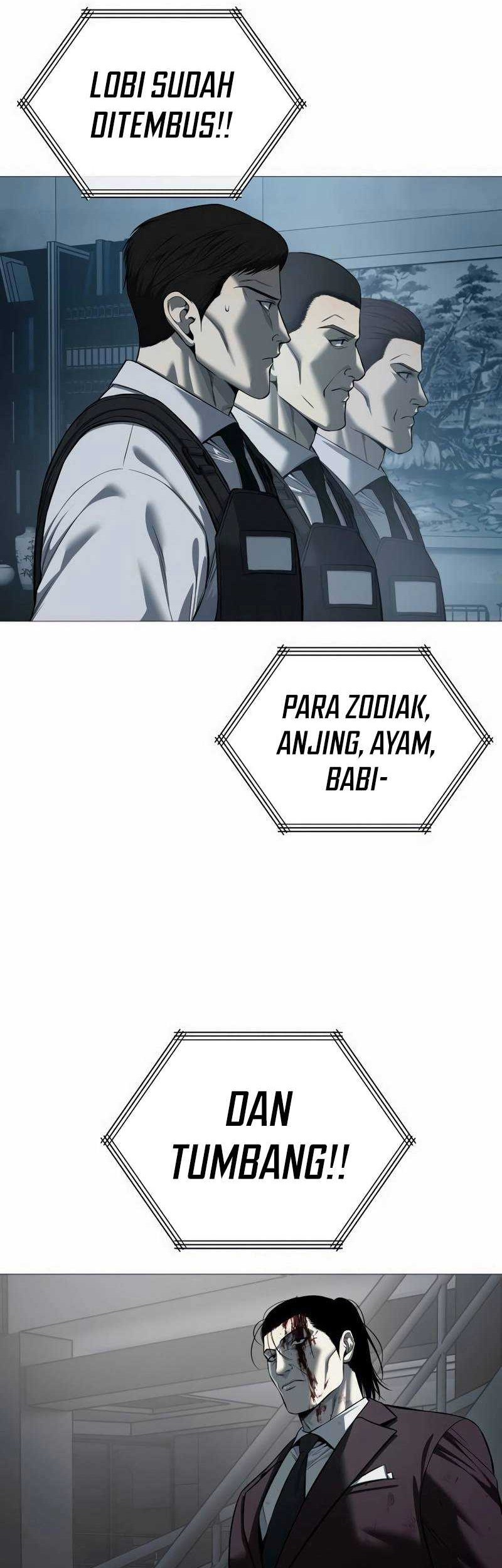 Chapter 7 - halaman 86