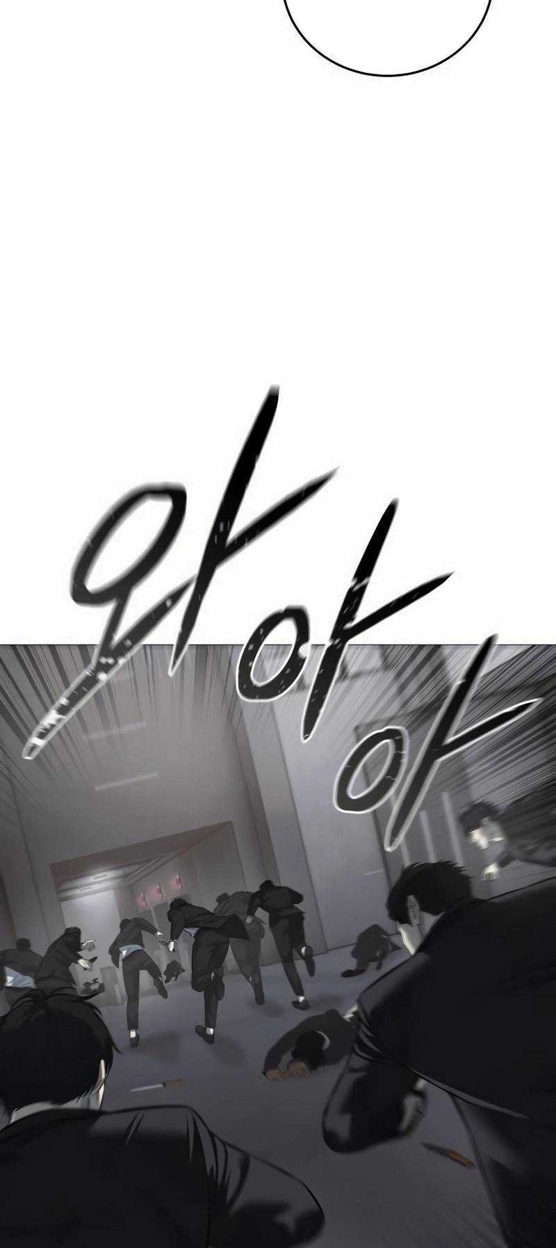 Chapter 7 - halaman 88