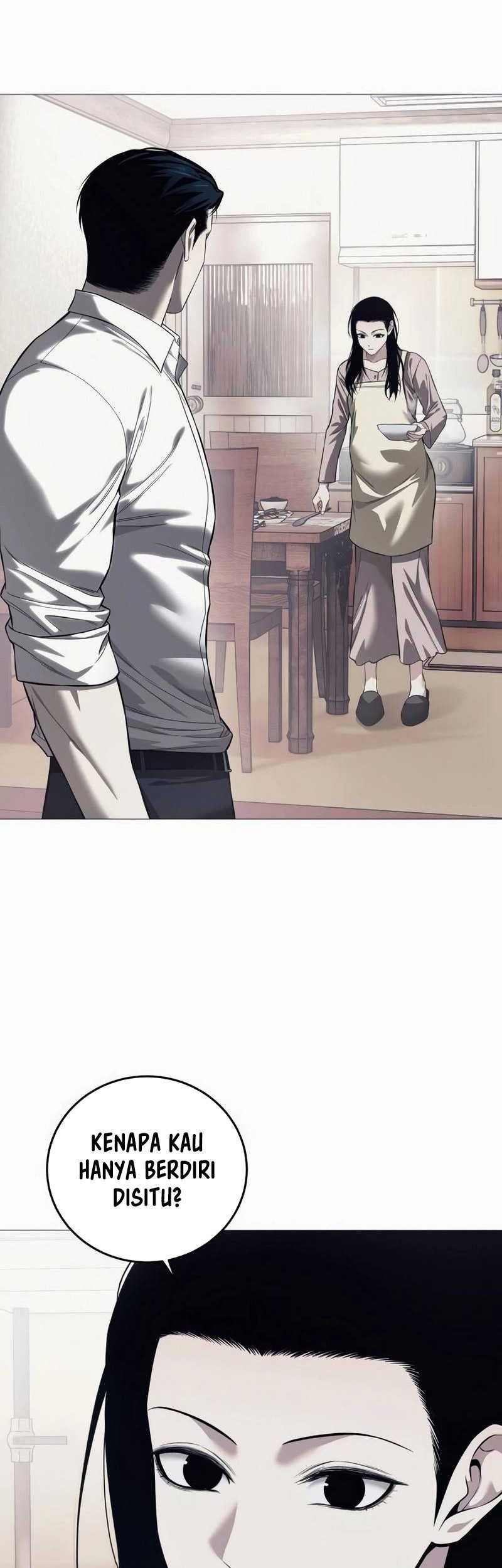 Chapter 7 - halaman 5