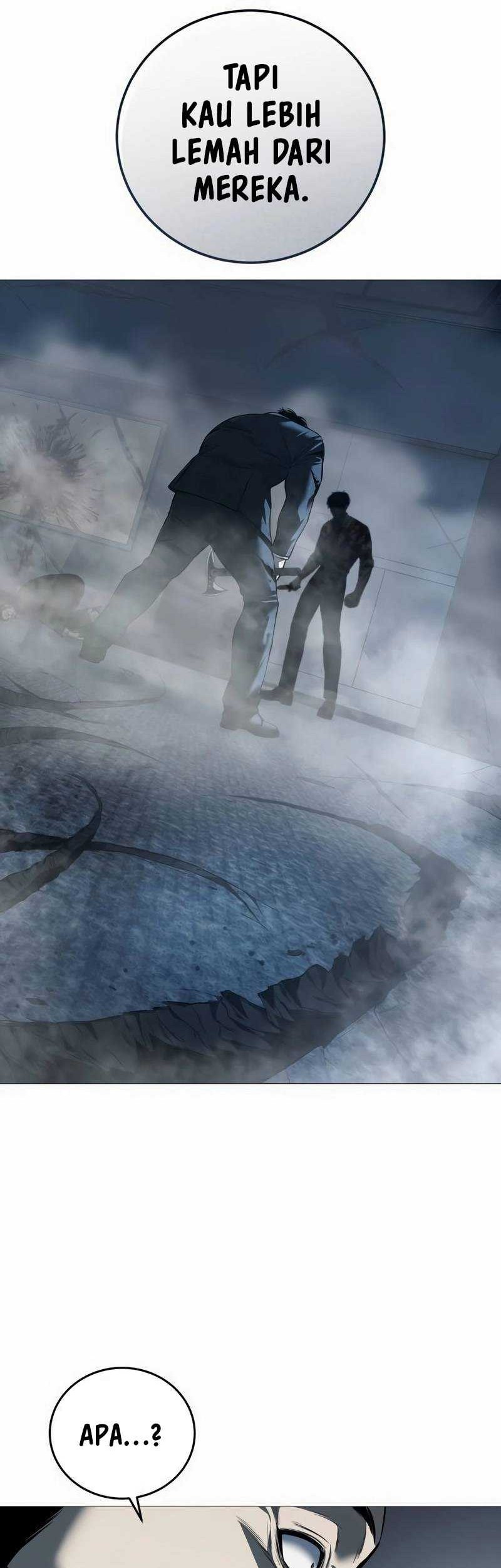Chapter 7 - halaman 92