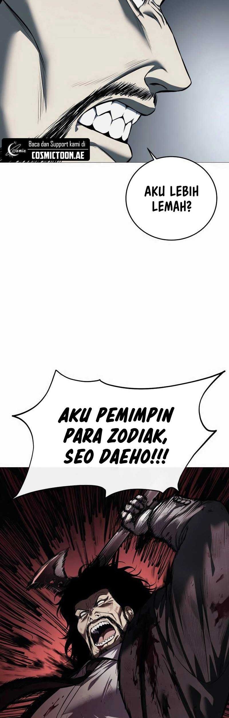 Chapter 7 - halaman 93