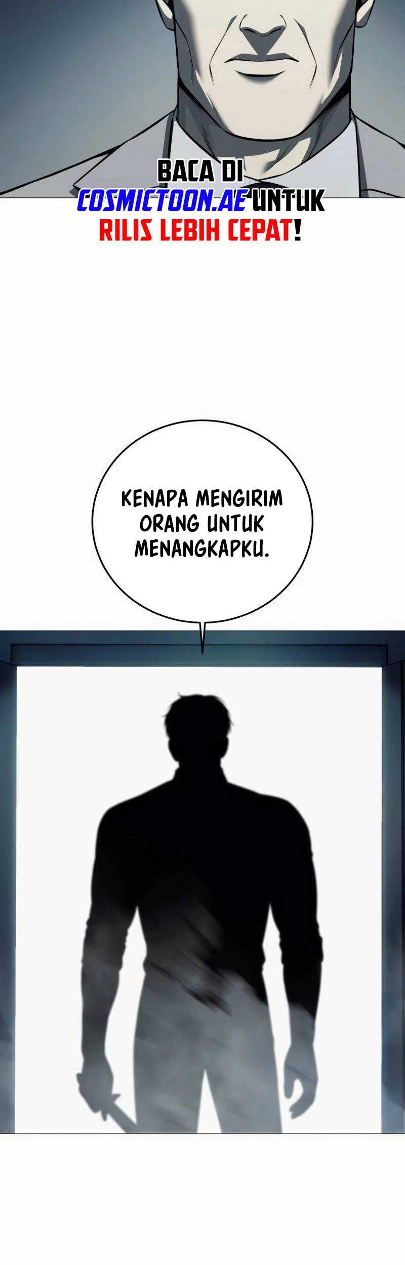 Chapter 7 - halaman 99