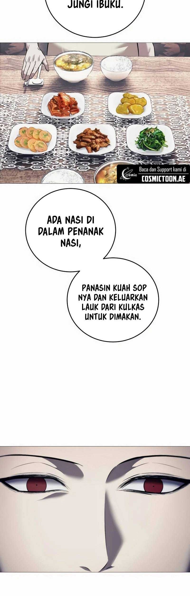 Chapter 7 - halaman 9