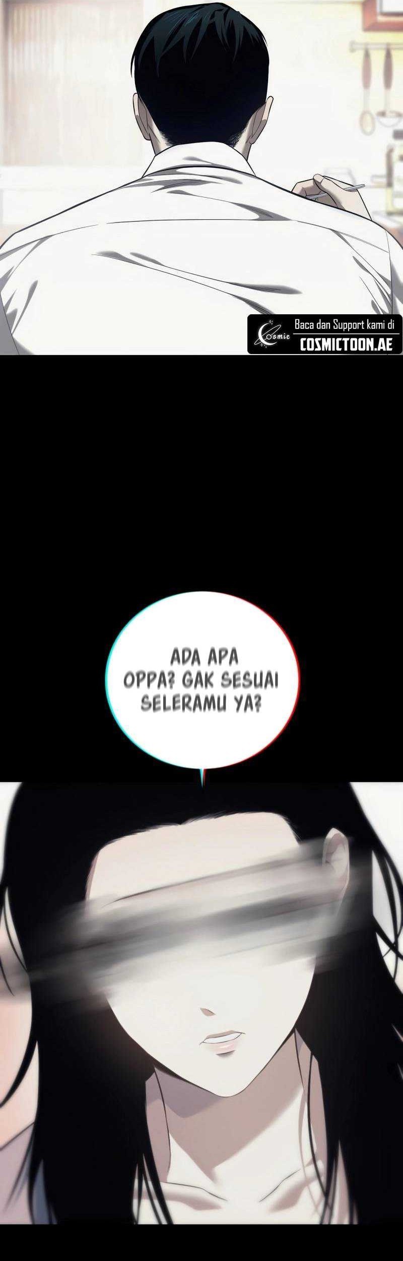 Chapter 7 - halaman 14