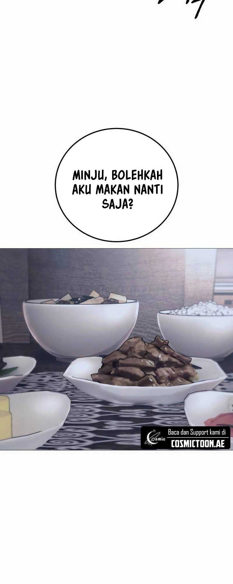 Chapter 7 - halaman 19