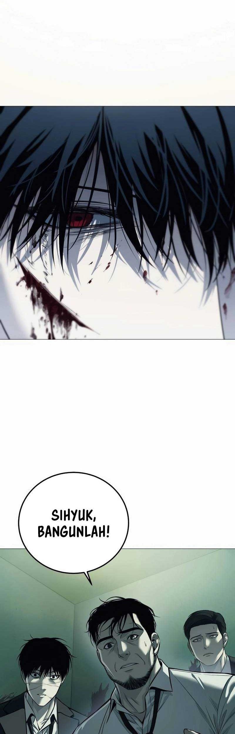 Chapter 7 - halaman 21
