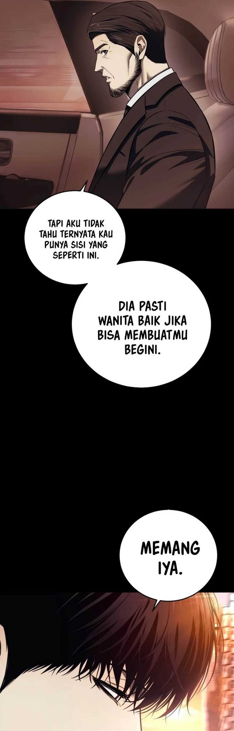 Chapter 8 - halaman 41