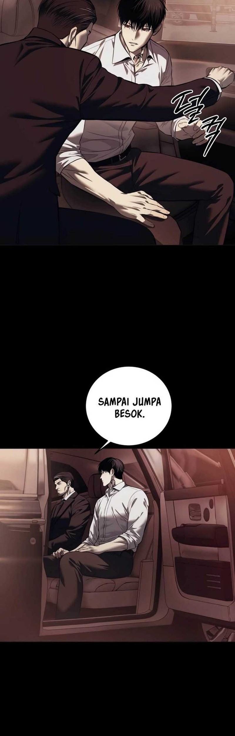Chapter 8 - halaman 45