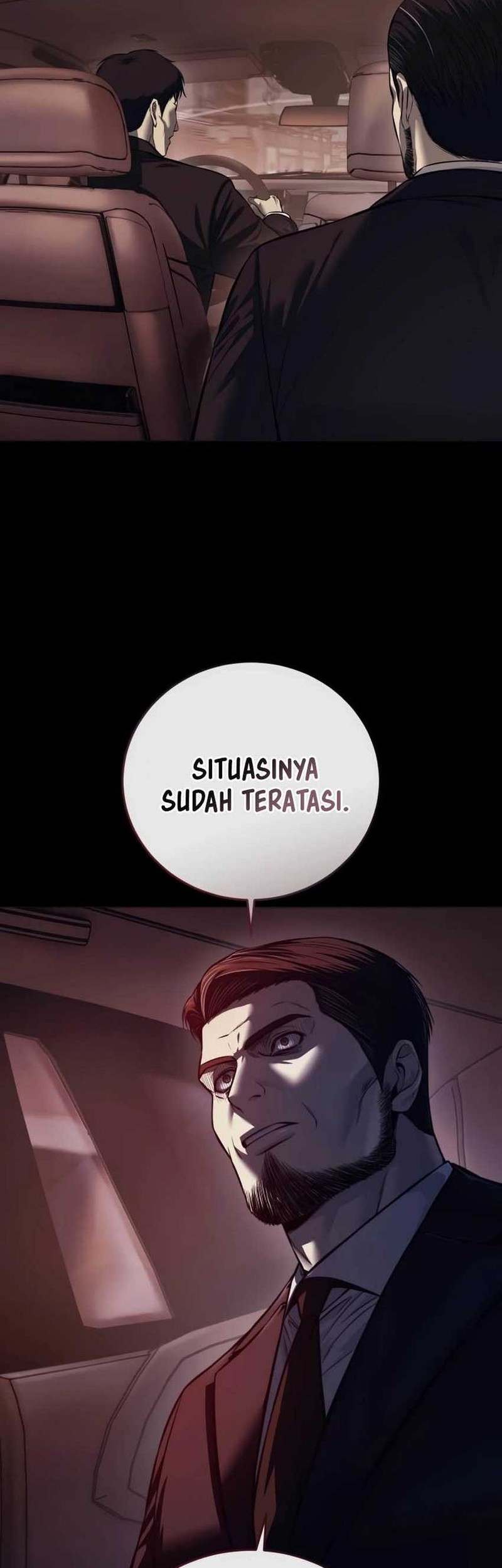 Chapter 8 - halaman 50