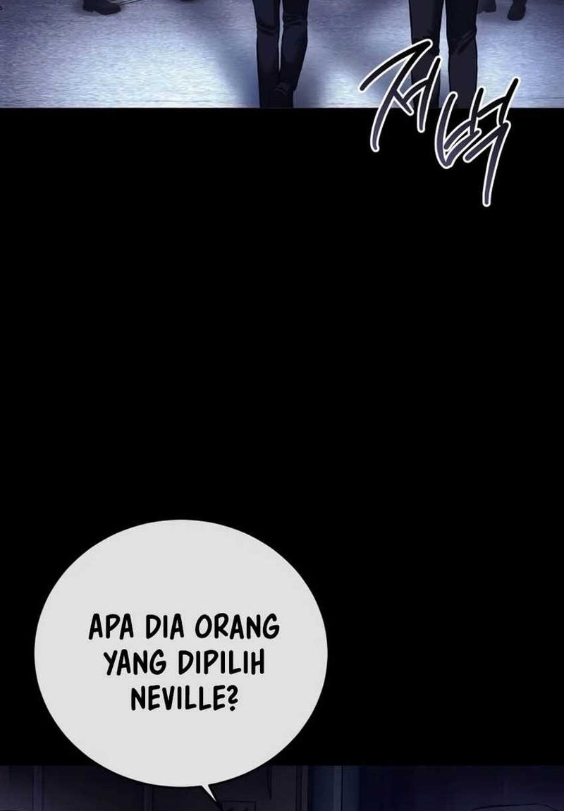 Chapter 8 - halaman 55