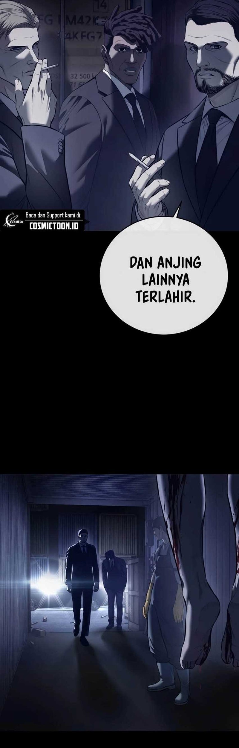 Chapter 8 - halaman 56