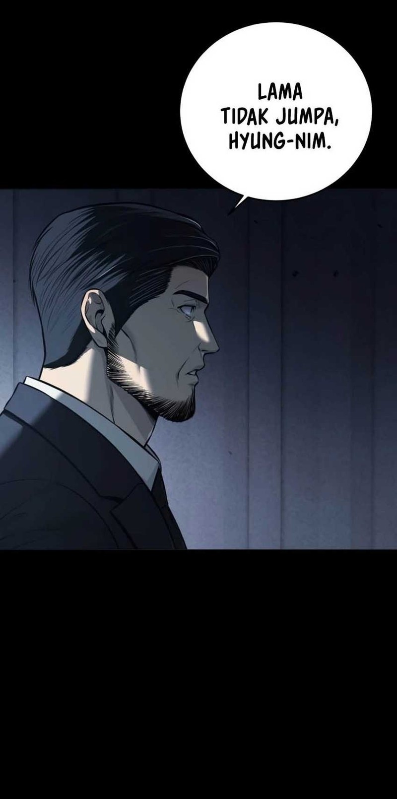 Chapter 8 - halaman 58