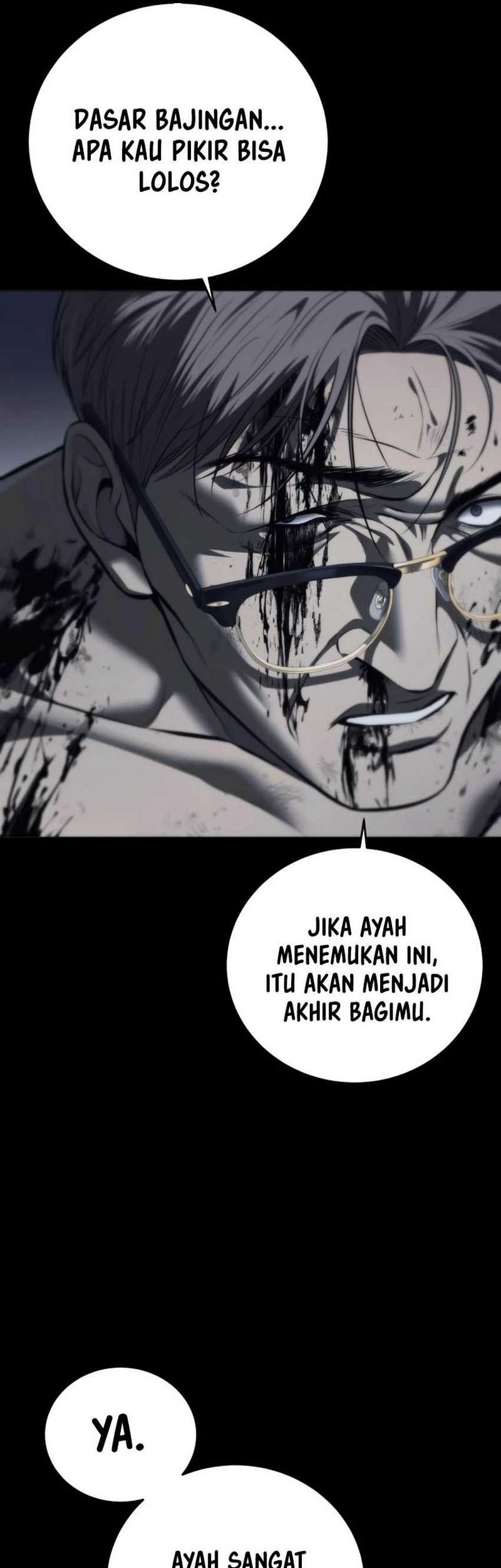 Chapter 8 - halaman 59