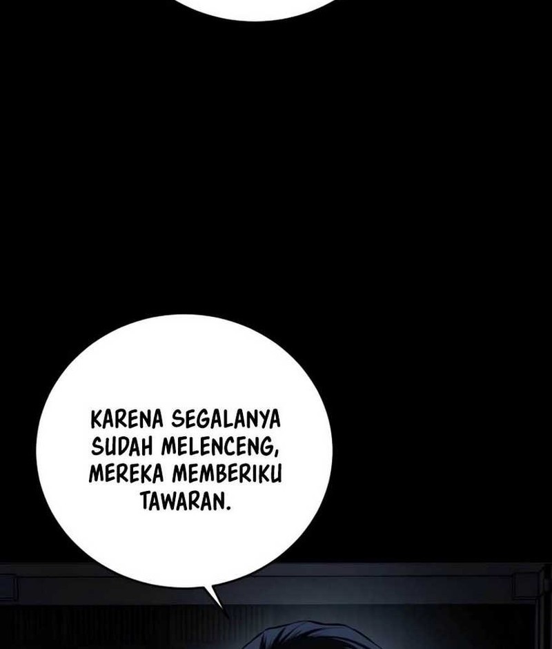 Chapter 8 - halaman 64