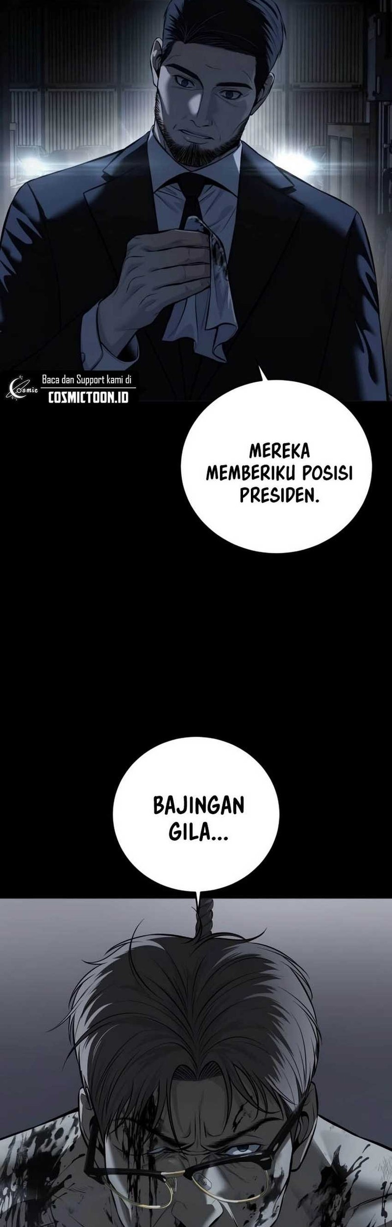 Chapter 8 - halaman 65