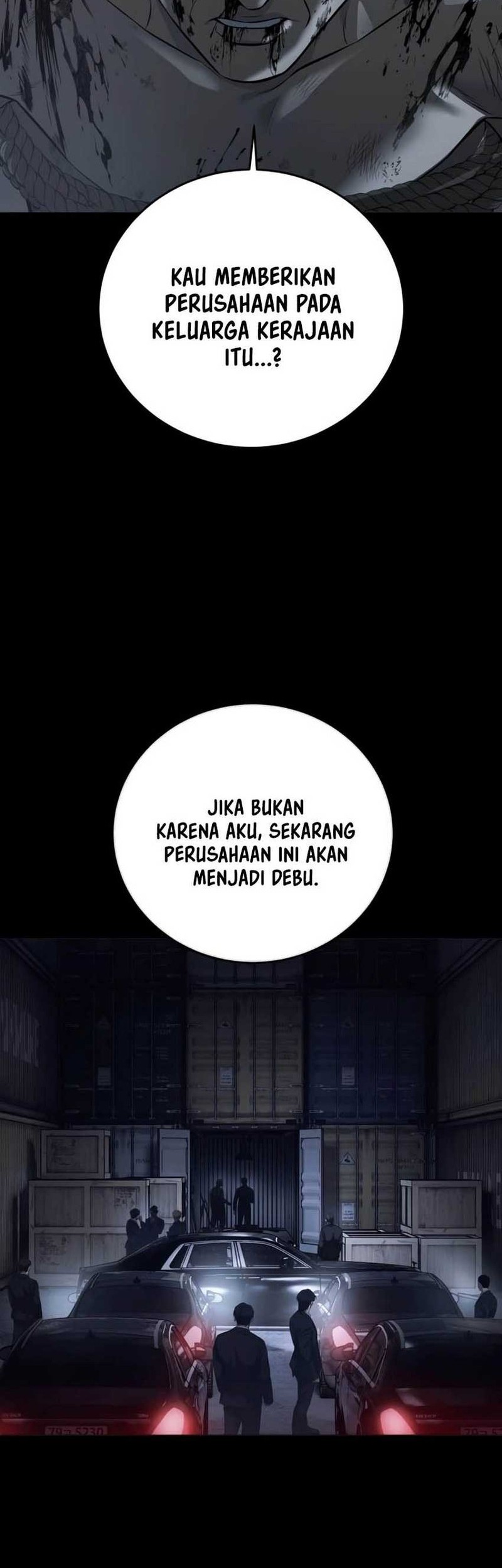 Chapter 8 - halaman 66