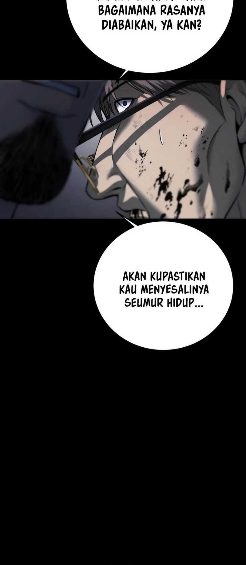 Chapter 8 - halaman 70