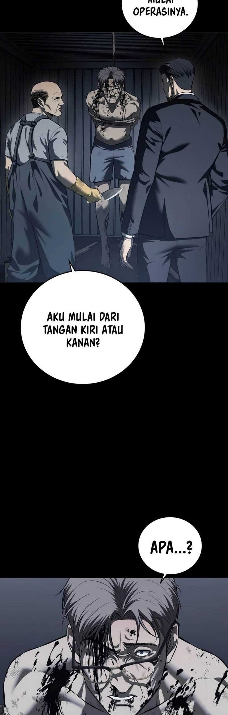 Chapter 8 - halaman 72