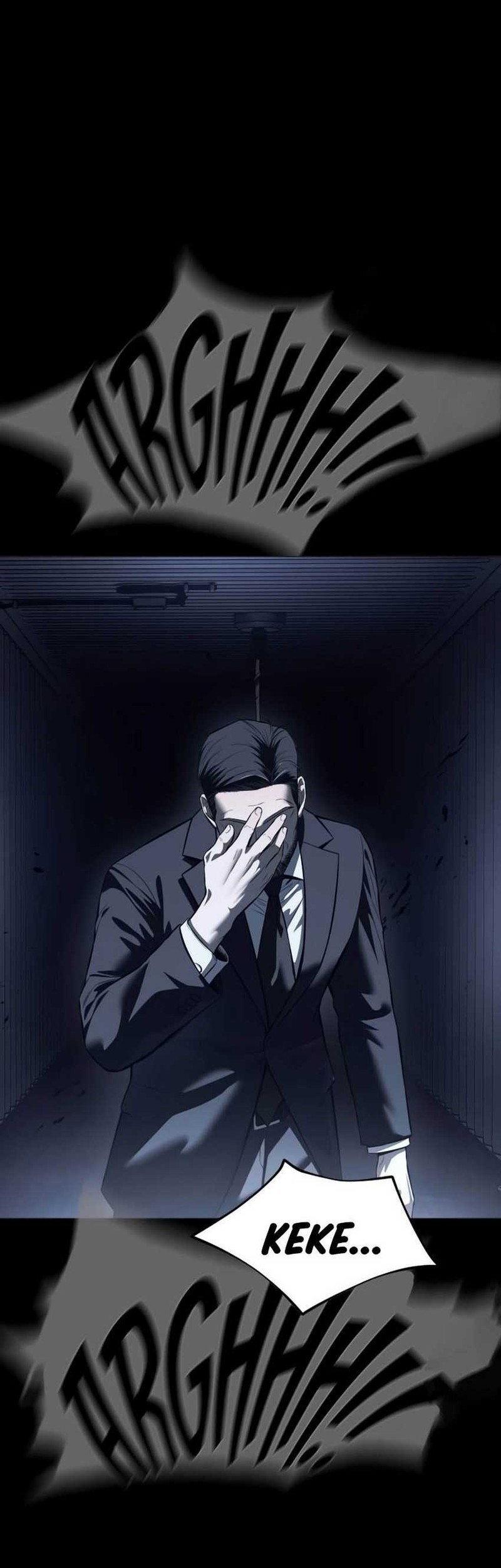 Chapter 8 - halaman 77