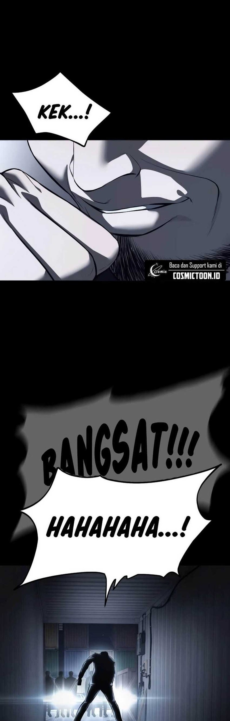 Chapter 8 - halaman 78