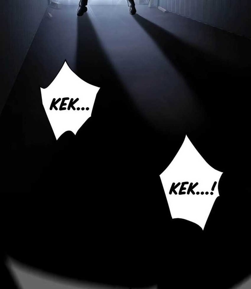 Chapter 8 - halaman 79