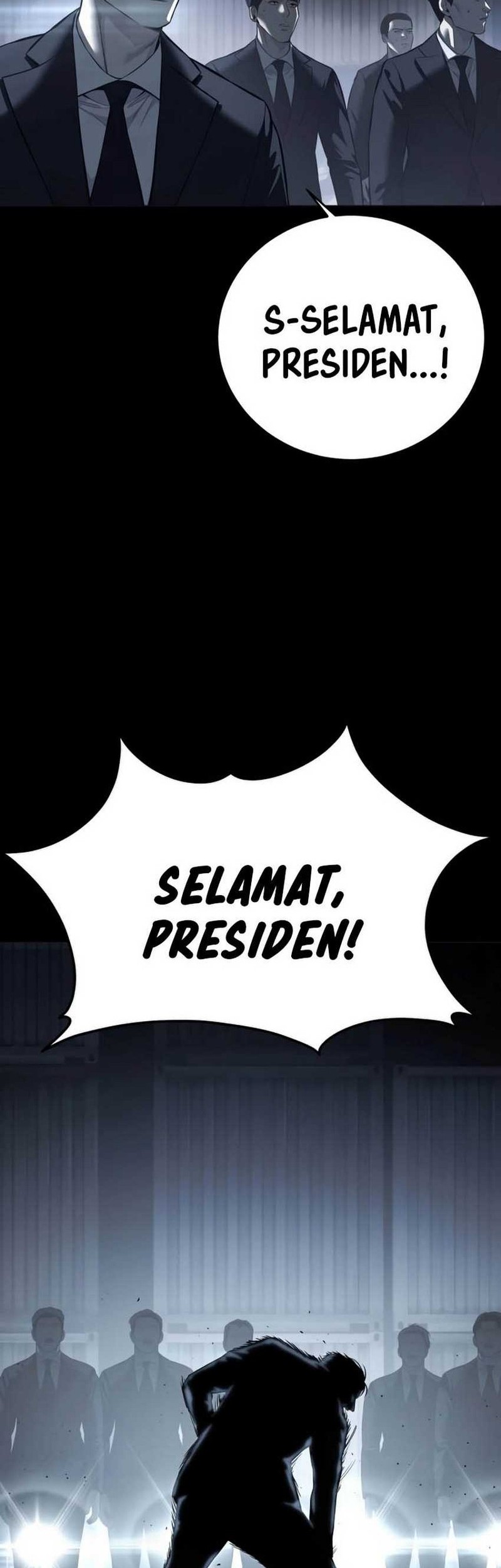 Chapter 8 - halaman 81