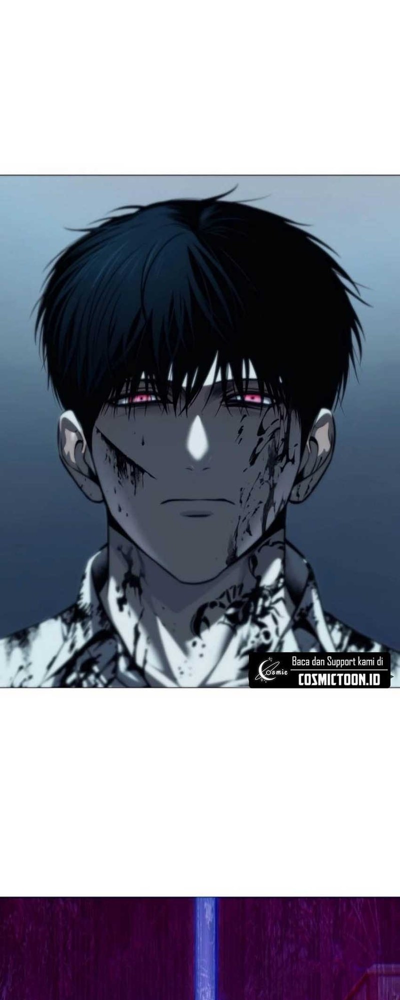 Chapter 8 - halaman 85