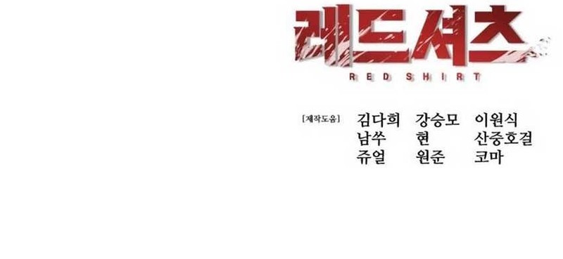 Chapter 8 - halaman 88