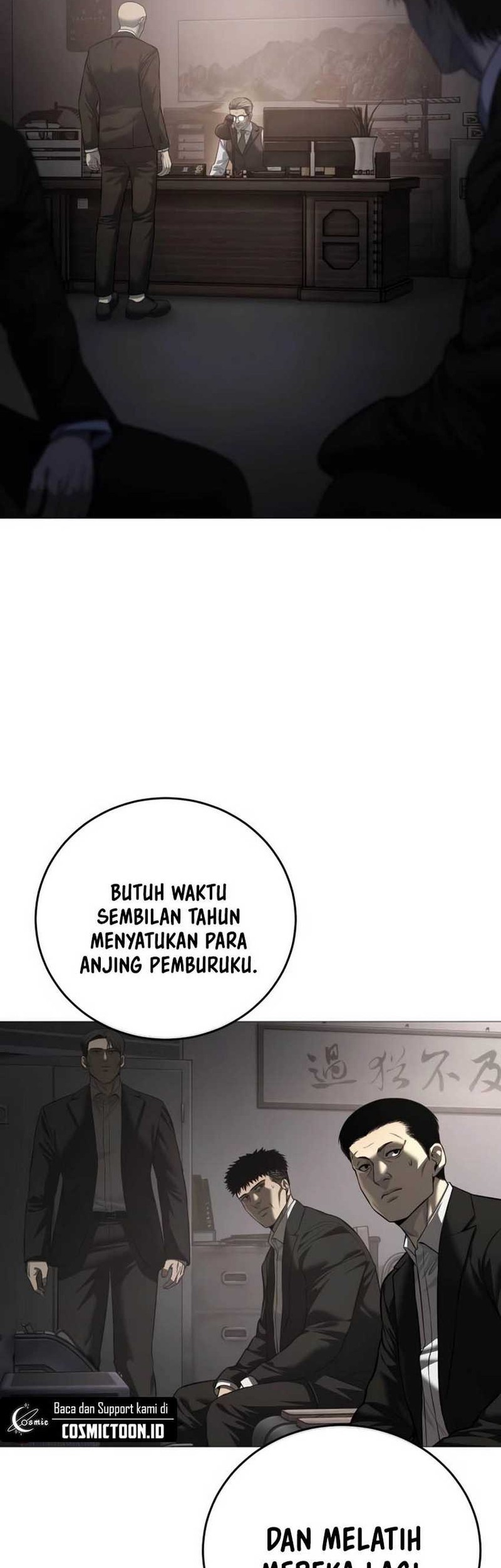 Chapter 8 - halaman 5
