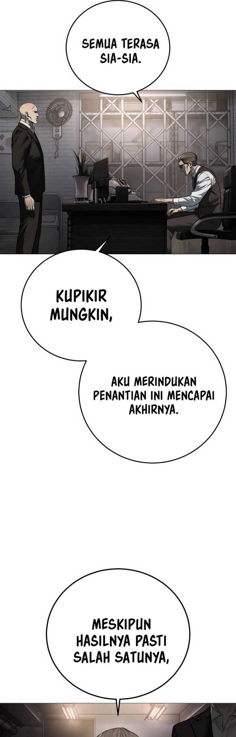 Chapter 8 - halaman 8