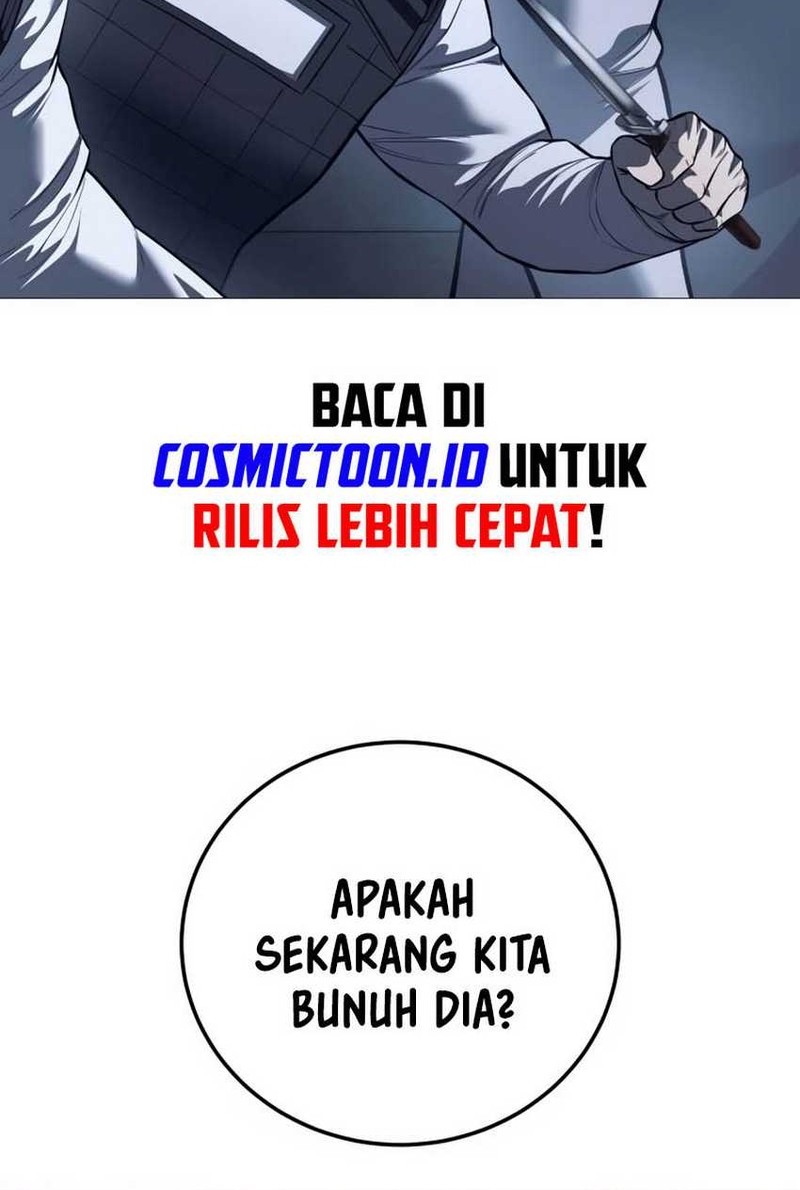 Chapter 8 - halaman 16