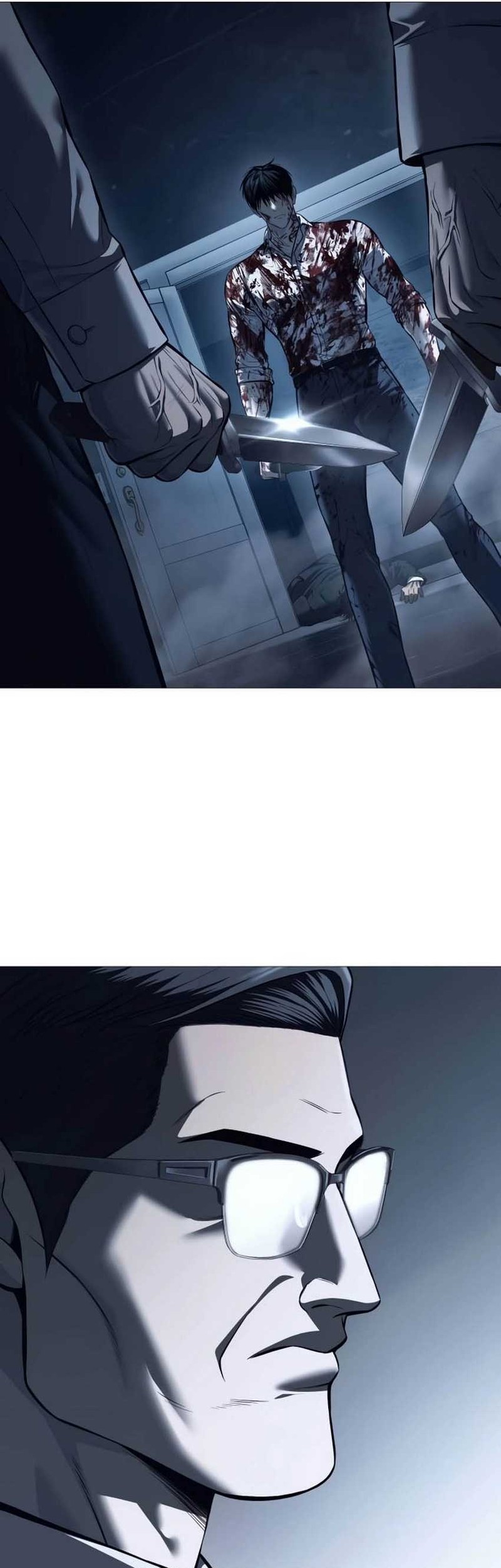 Chapter 8 - halaman 17