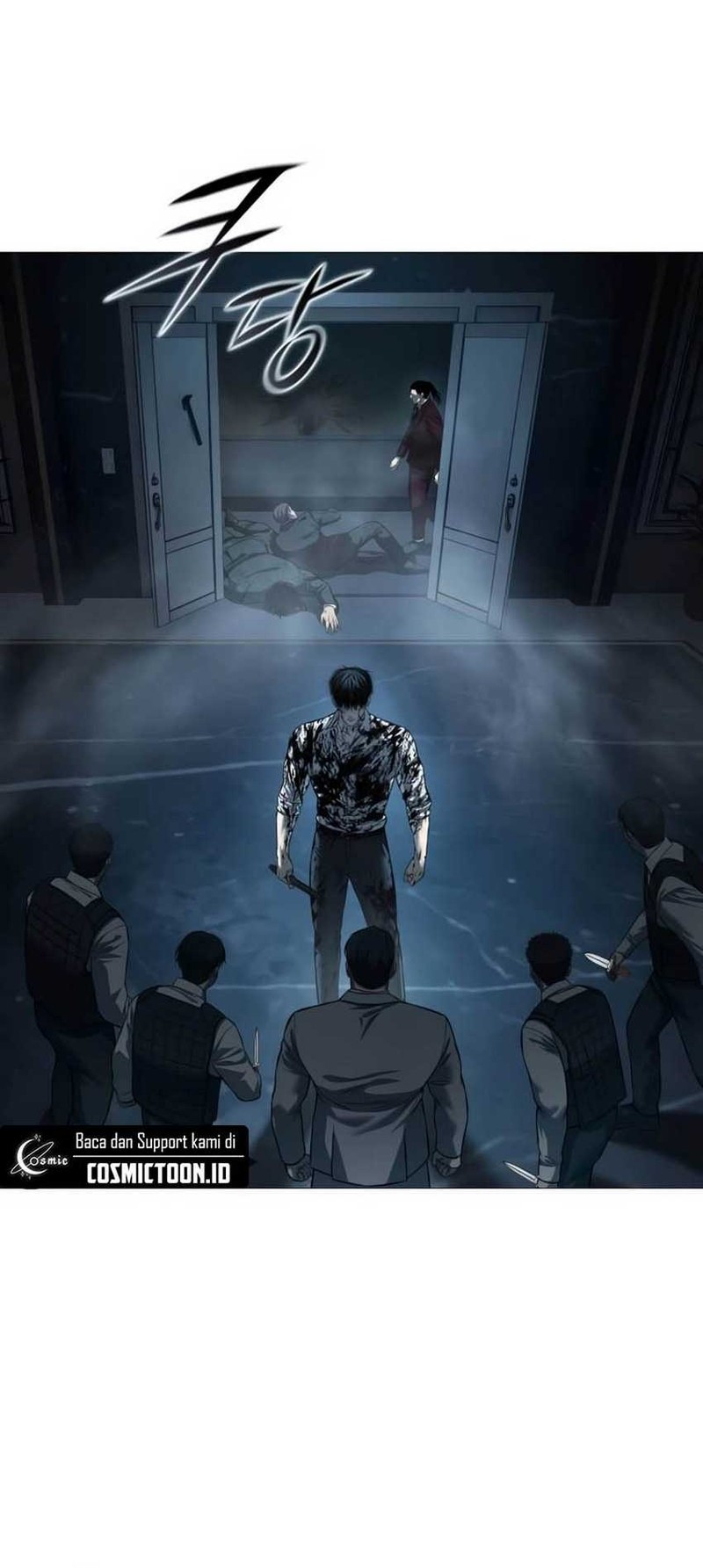 Chapter 8 - halaman 19