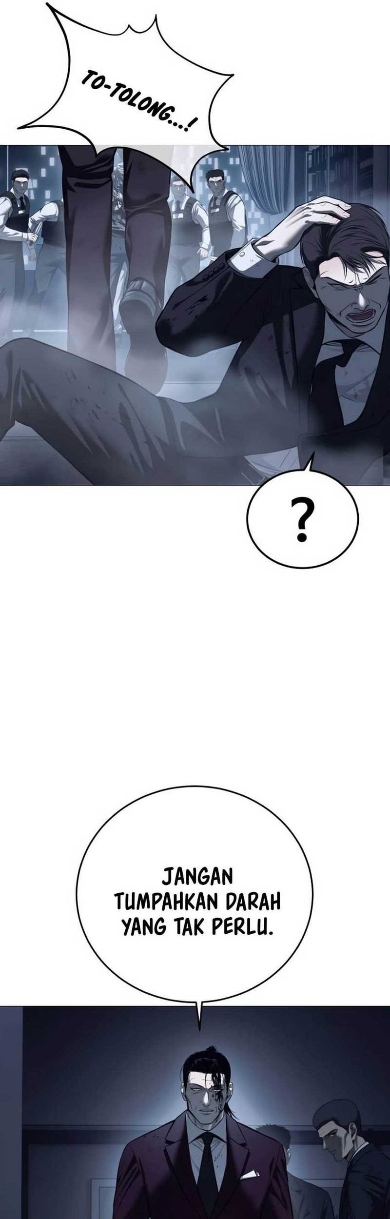 Chapter 8 - halaman 20