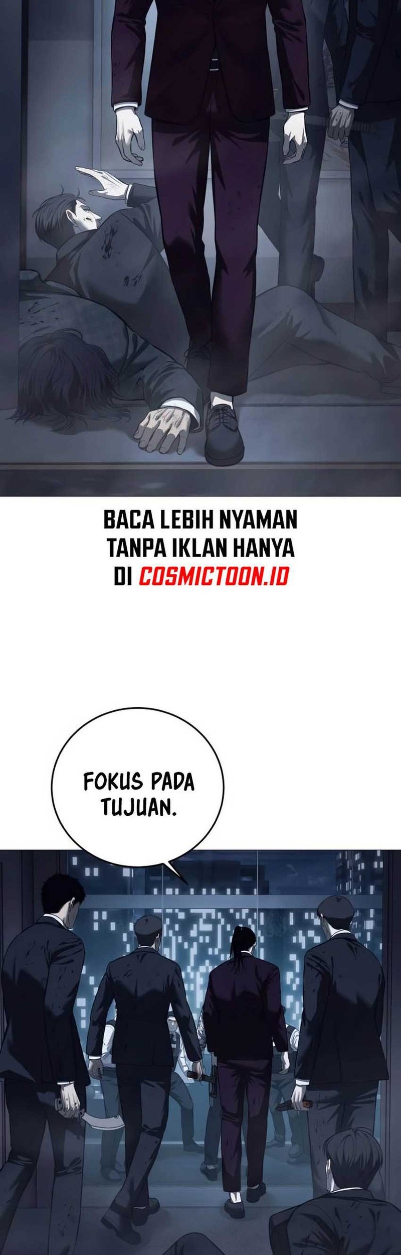 Chapter 8 - halaman 21
