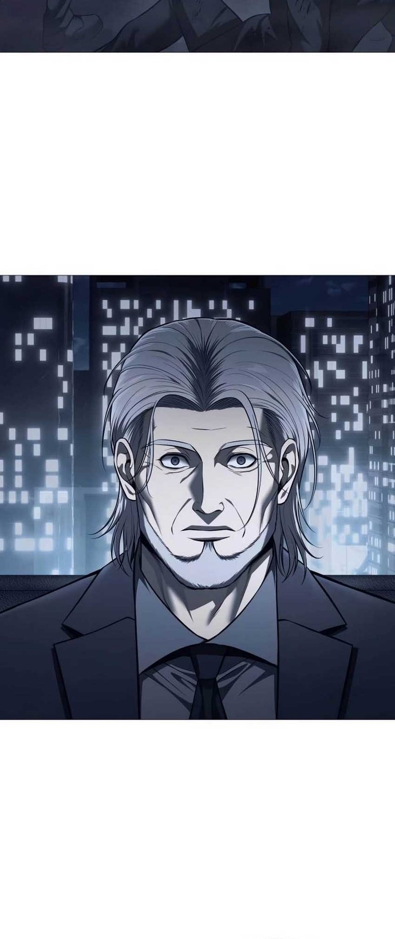 Chapter 8 - halaman 22