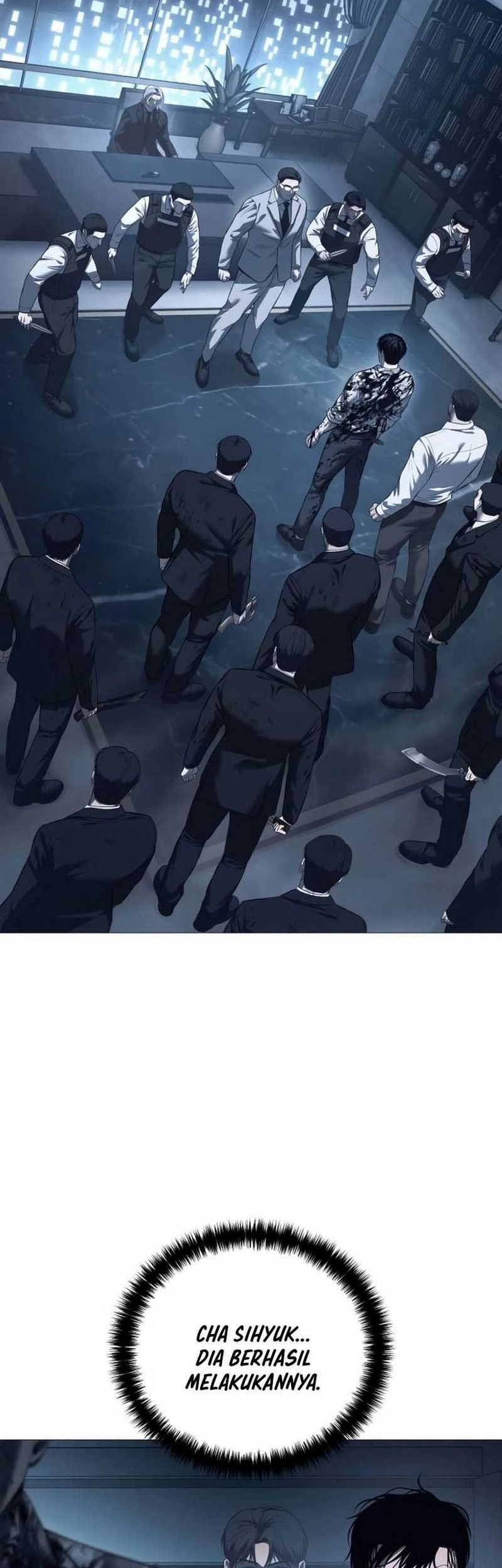 Chapter 8 - halaman 24