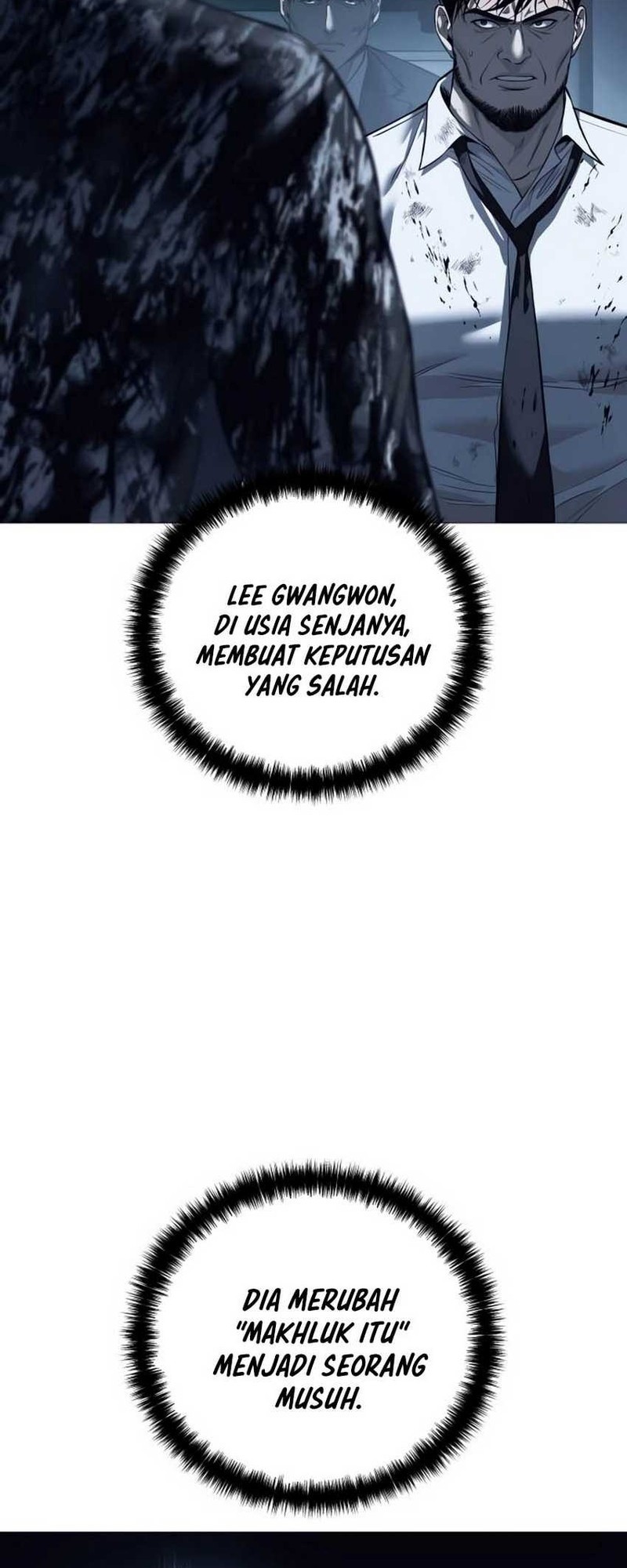 Chapter 8 - halaman 25